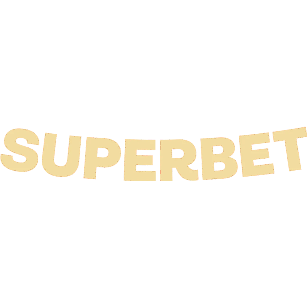 SuperBet logo