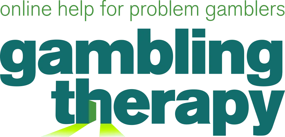 Gambling Therapy