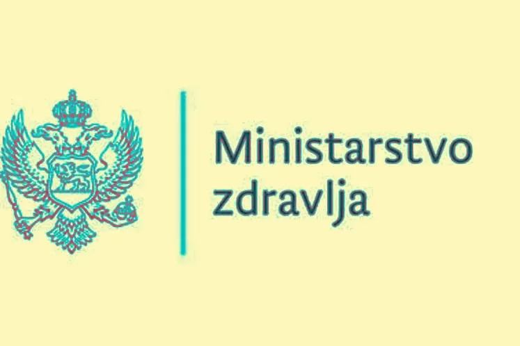 Zdravlje