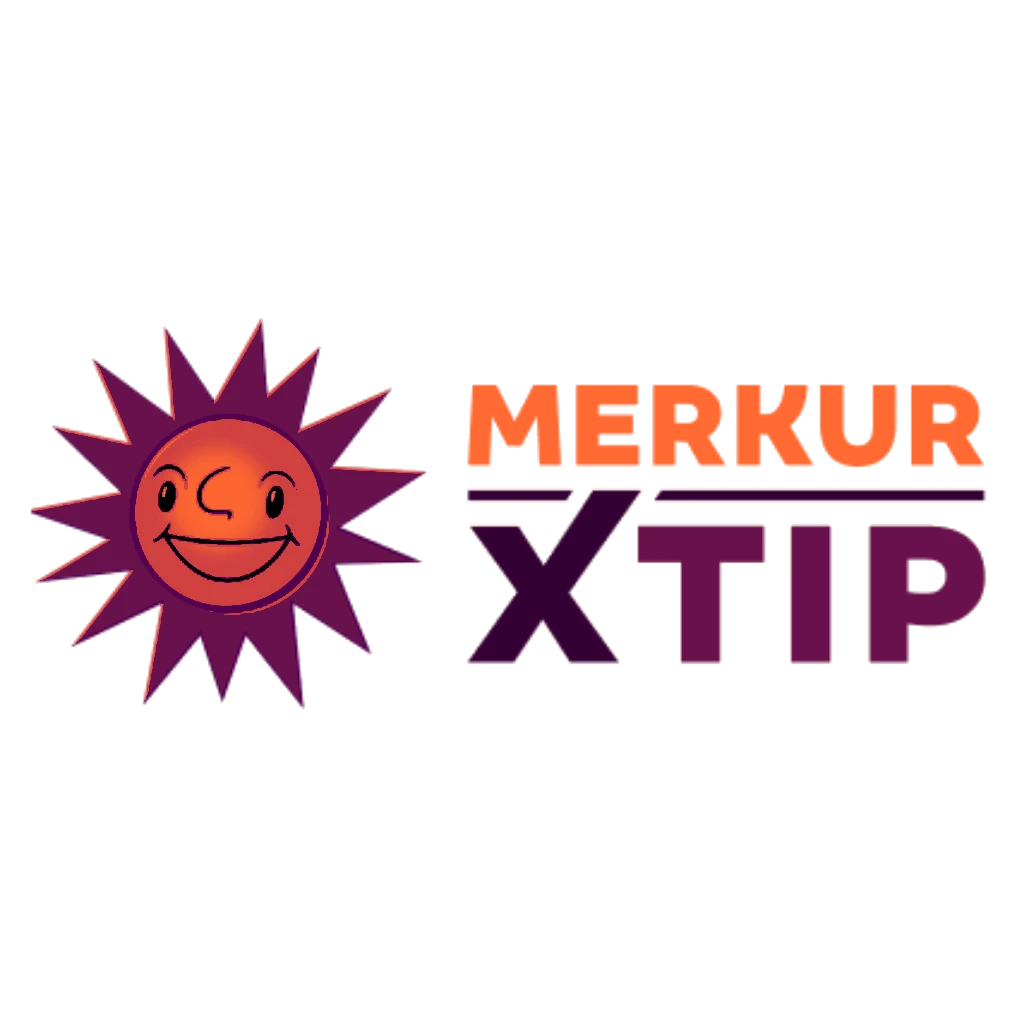 MerkurxTip logo