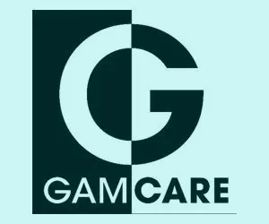 Gamcare
