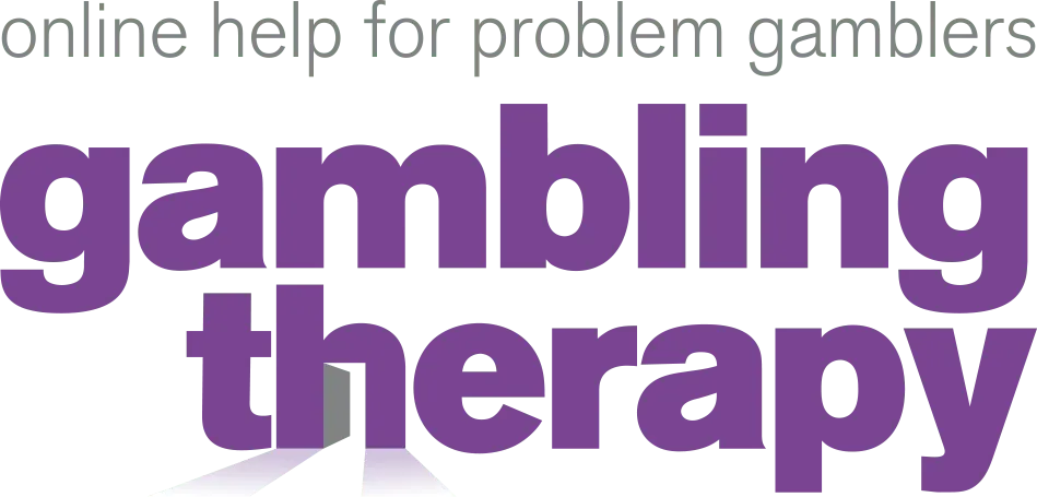 Gambling Therapy