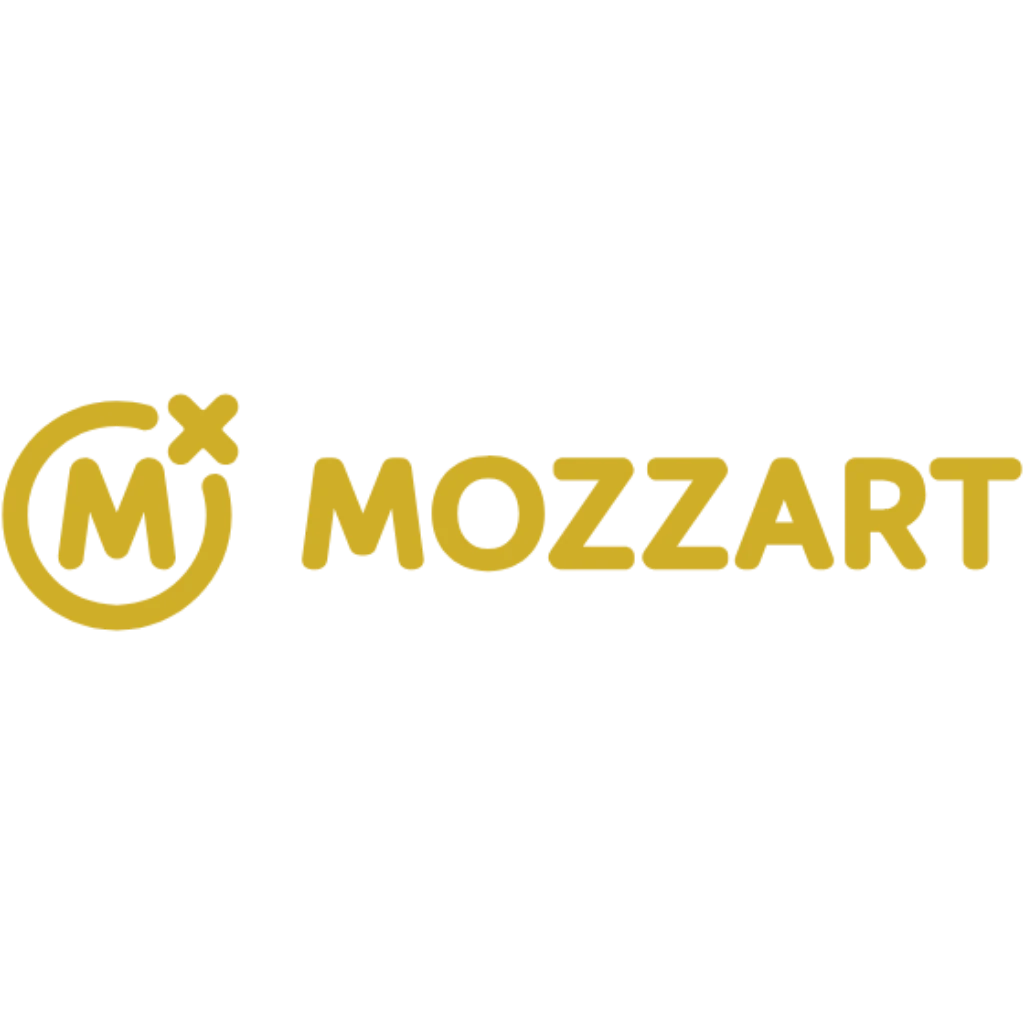 MozzartBet