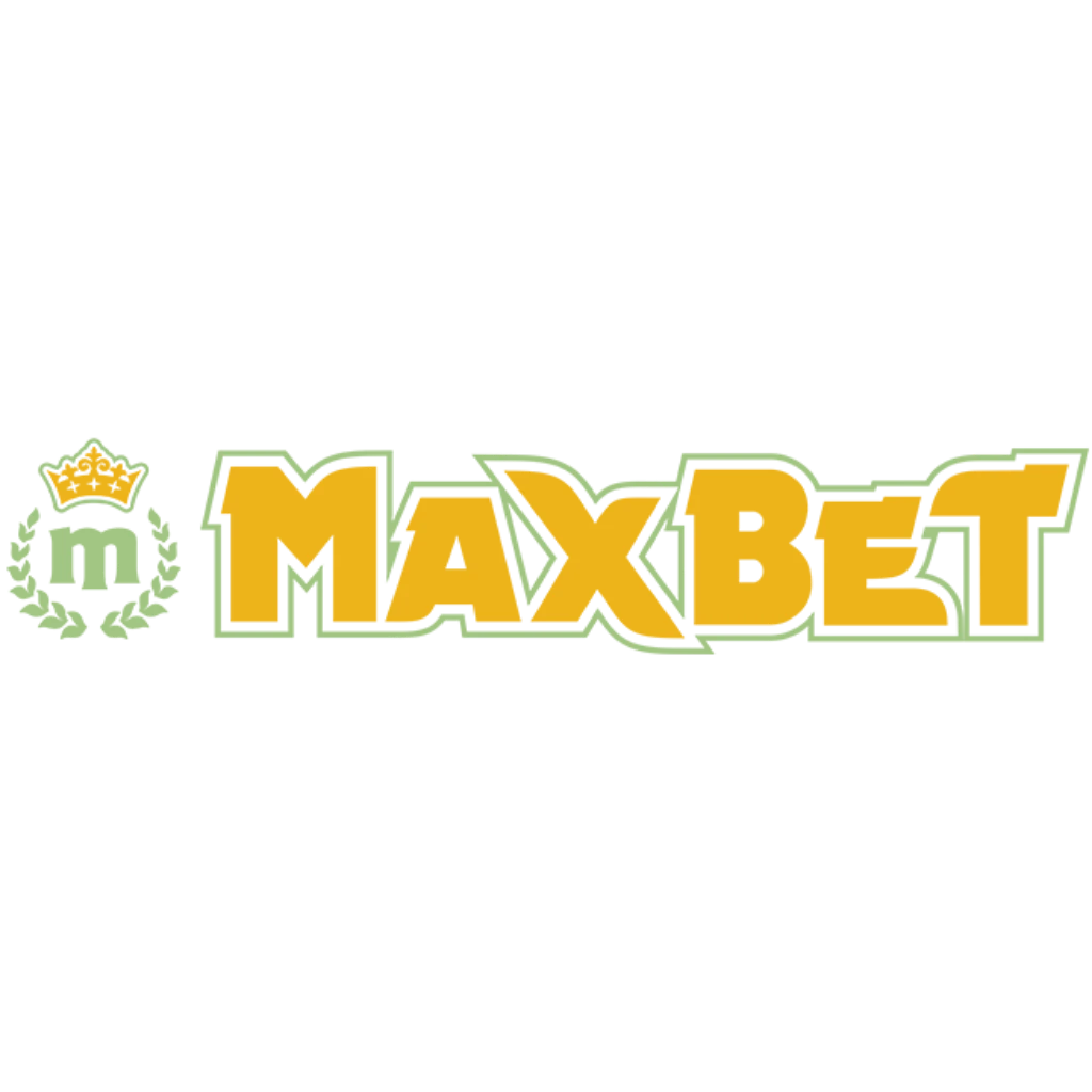MaxBet